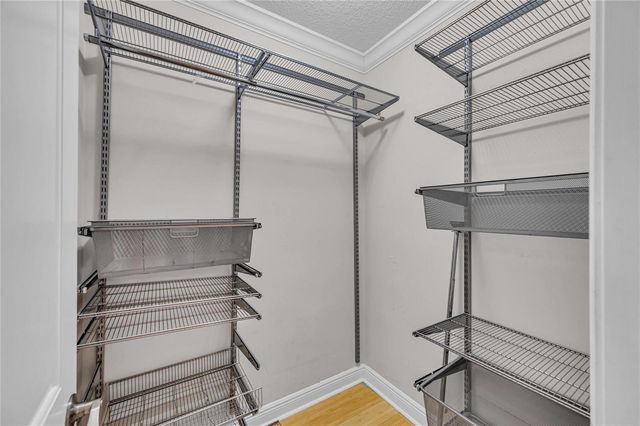 1617 NE 2nd Court None, Fort Lauderdale, FL 33301