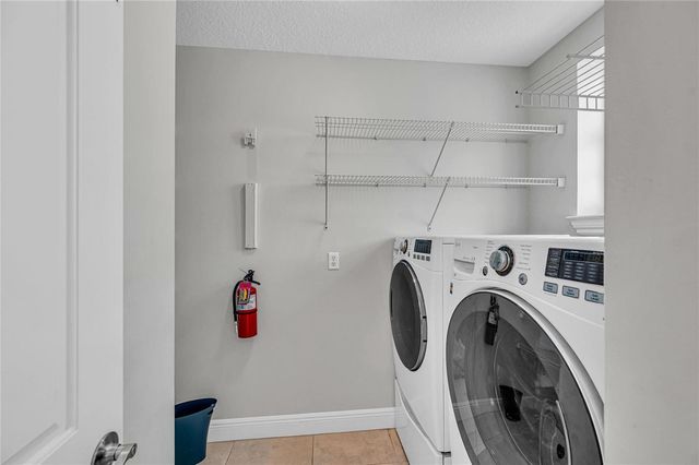 1617 NE 2nd Court None, Fort Lauderdale, FL 33301