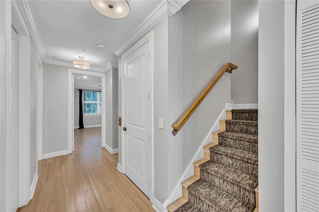 1617 NE 2nd Court None, Fort Lauderdale, FL 33301