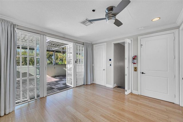 1617 NE 2nd Court None, Fort Lauderdale, FL 33301