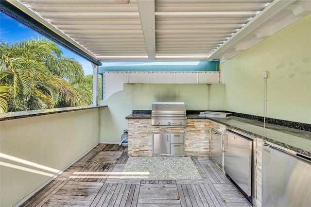 1617 NE 2nd Court None, Fort Lauderdale, FL 33301