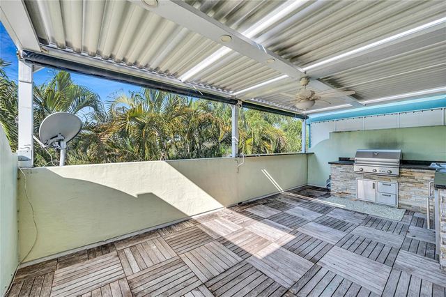 1617 NE 2nd Court None, Fort Lauderdale, FL 33301