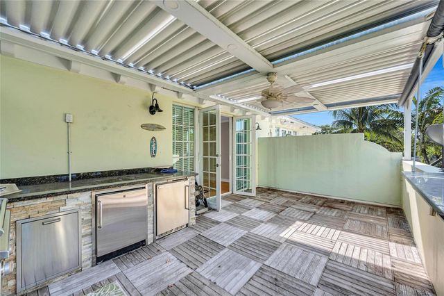 1617 NE 2nd Court None, Fort Lauderdale, FL 33301