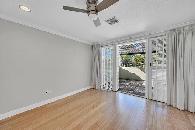 1617 NE 2nd Court None, Fort Lauderdale, FL 33301