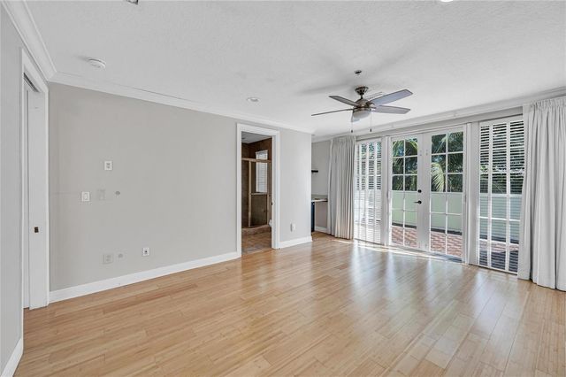 1617 NE 2nd Court None, Fort Lauderdale, FL 33301