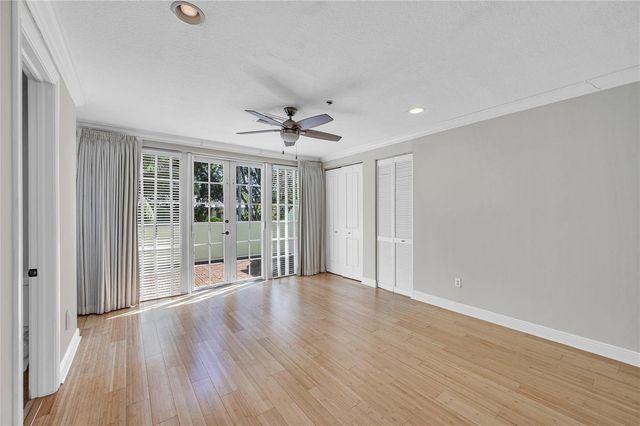 1617 NE 2nd Court None, Fort Lauderdale, FL 33301