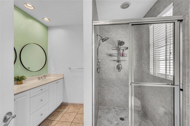 1617 NE 2nd Court None, Fort Lauderdale, FL 33301