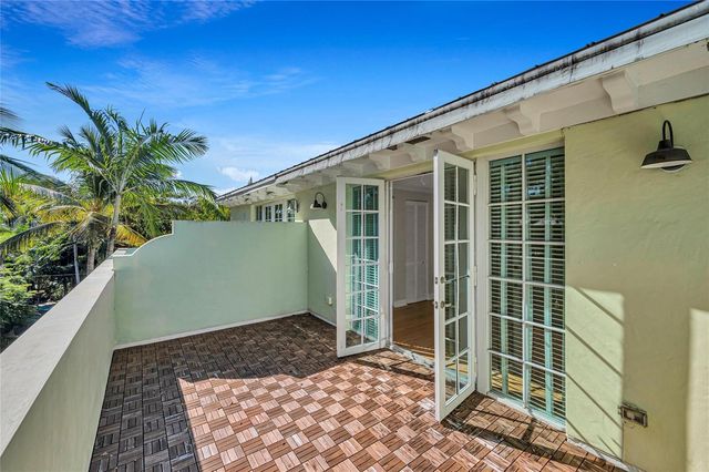1617 NE 2nd Court None, Fort Lauderdale, FL 33301