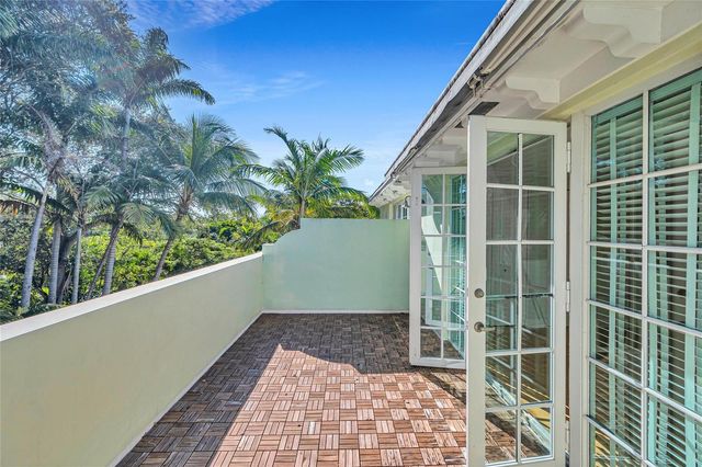 1617 NE 2nd Court None, Fort Lauderdale, FL 33301