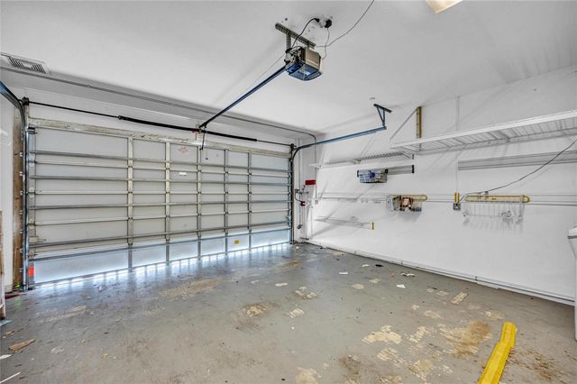 1617 NE 2nd Court None, Fort Lauderdale, FL 33301