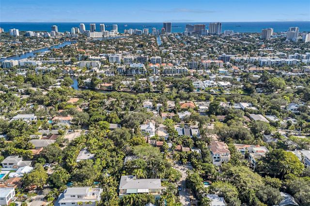 1617 NE 2nd Court None, Fort Lauderdale, FL 33301