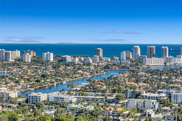 1617 NE 2nd Court None, Fort Lauderdale, FL 33301