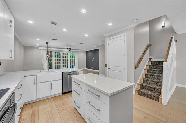 1617 NE 2nd Court None, Fort Lauderdale, FL 33301