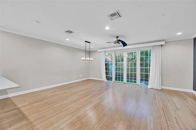 1617 NE 2nd Court None, Fort Lauderdale, FL 33301