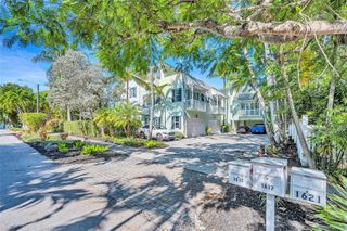 1617 NE 2nd Court None, Fort Lauderdale, FL 33301