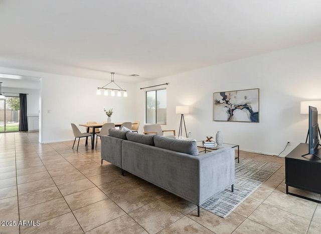 1779 S 225TH Avenue, Buckeye, AZ 85326