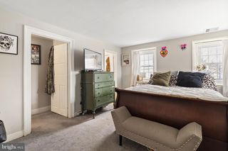 1701 BETHLEHEM PIKE, Flourtown, PA 19031