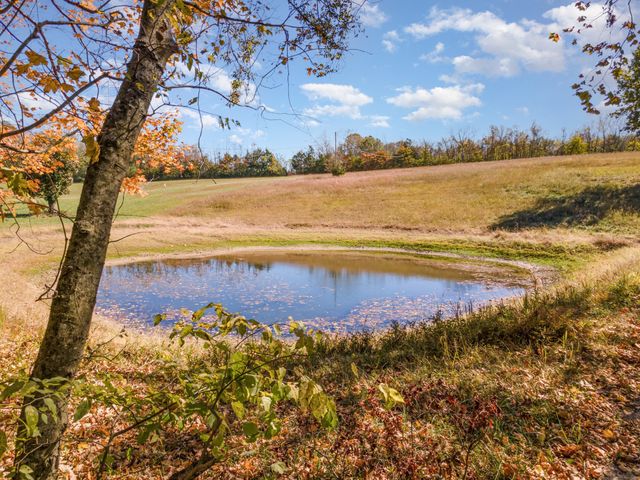 0 Luster Rd, Goodlettsville, TN 37072