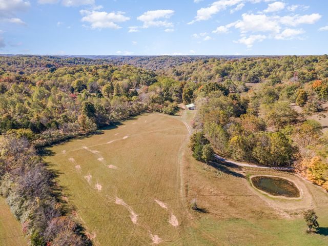 0 Luster Rd, Goodlettsville, TN 37072