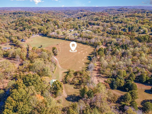 0 Luster Rd, Goodlettsville, TN 37072