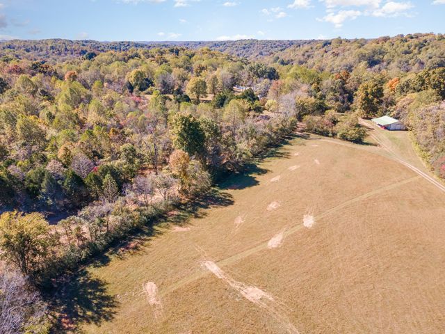 0 Luster Rd, Goodlettsville, TN 37072