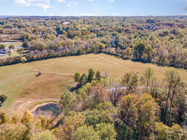0 Luster Rd, Goodlettsville, TN 37072