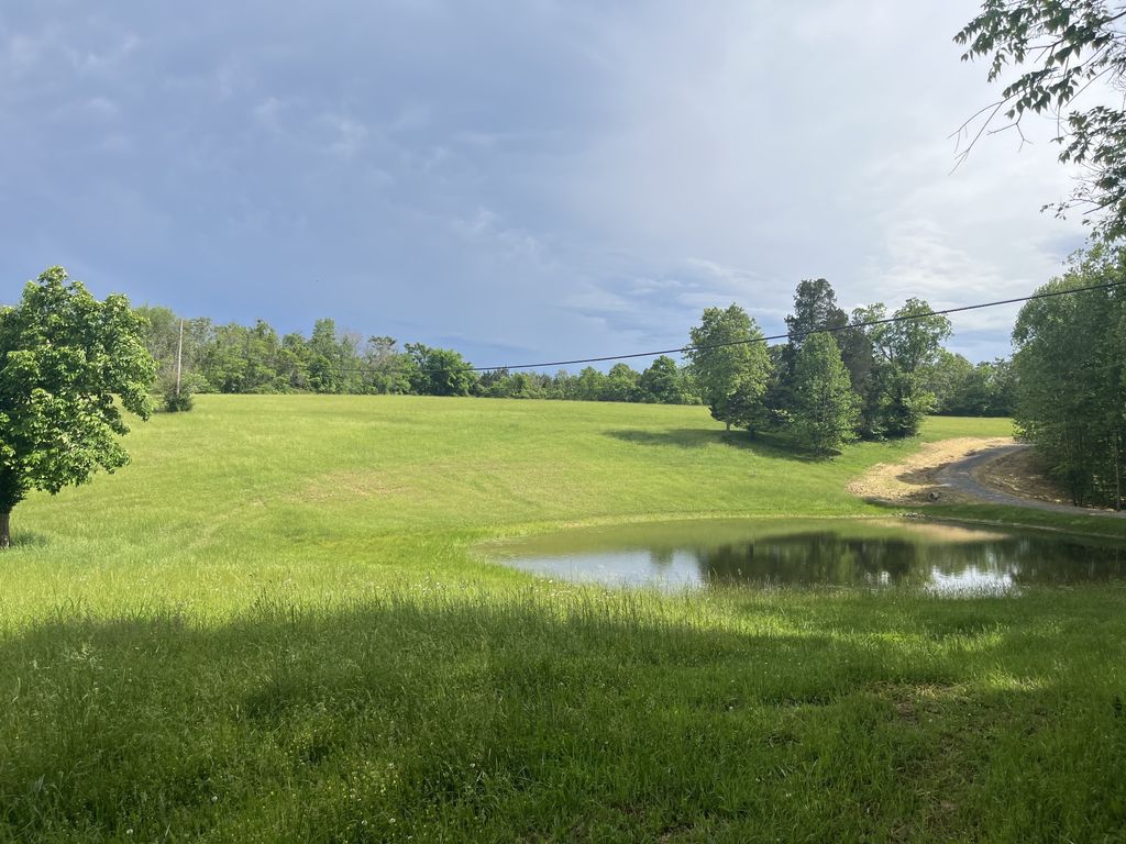 0 Luster Rd, Goodlettsville, TN 37072