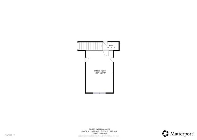 5042 Saint Ives Dr, Murfreesboro, TN 37128