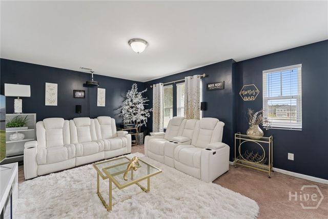 217 Gazelle Lane, Pooler, GA 31322