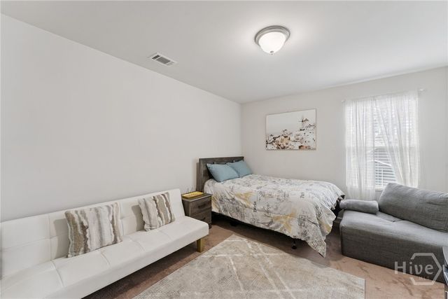 217 Gazelle Lane, Pooler, GA 31322