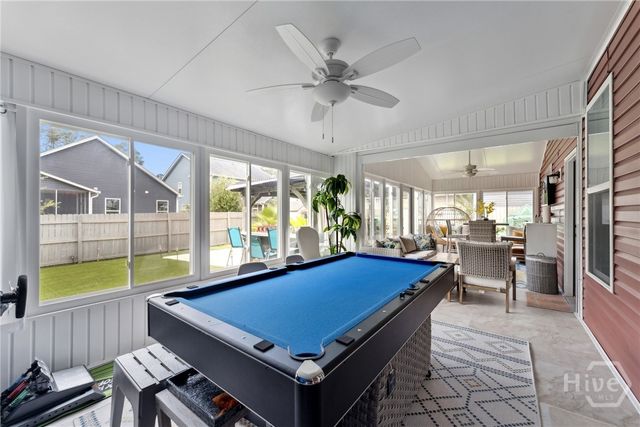 217 Gazelle Lane, Pooler, GA 31322