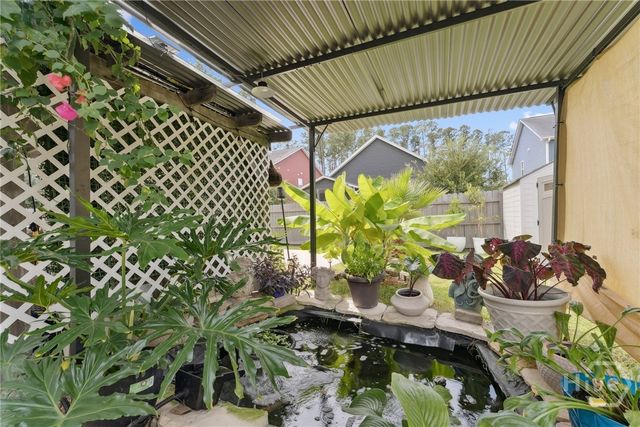 217 Gazelle Lane, Pooler, GA 31322