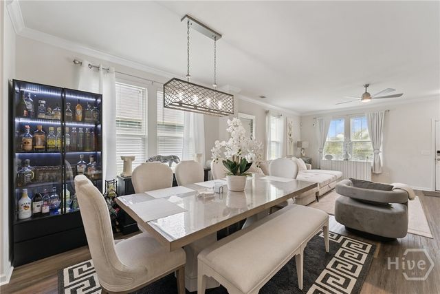 217 Gazelle Lane, Pooler, GA 31322