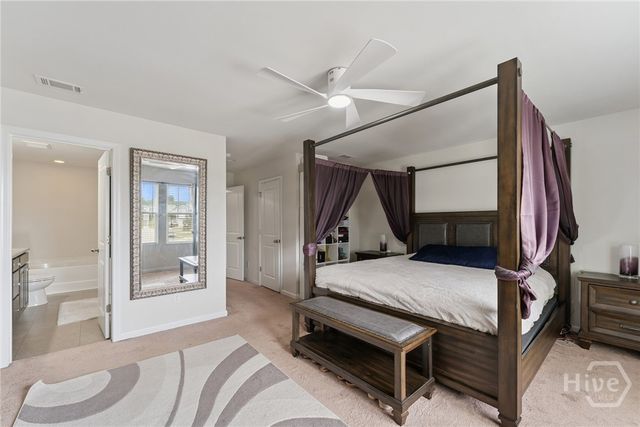 217 Gazelle Lane, Pooler, GA 31322