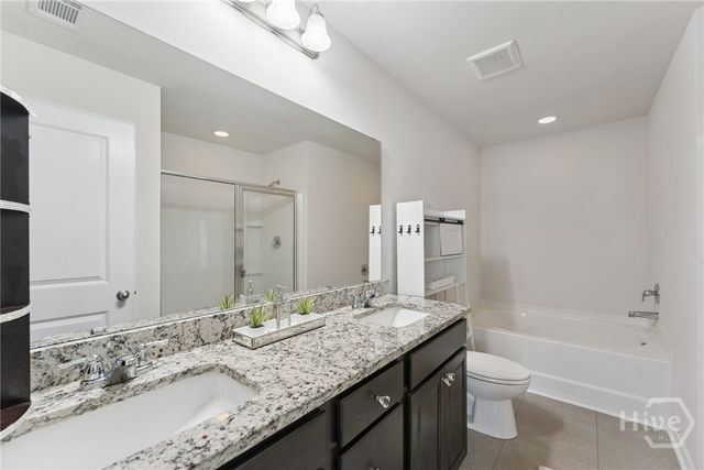 217 Gazelle Lane, Pooler, GA 31322