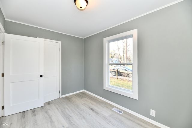 1169 N Goodlet Avenue, Indianapolis, IN 46222