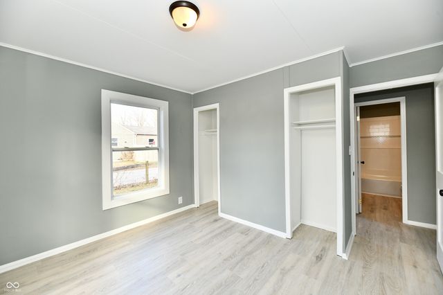 1169 N Goodlet Avenue, Indianapolis, IN 46222