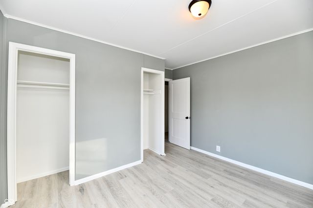 1169 N Goodlet Avenue, Indianapolis, IN 46222