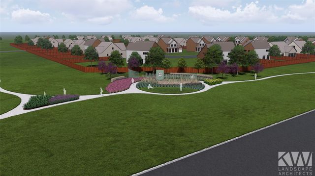 11311 Southwood Drive, Iowa Colony, TX 77583