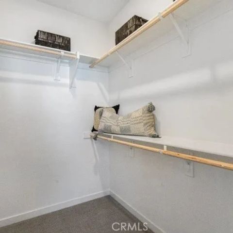 2785 E Amberley Privado, Ontario, CA 91762