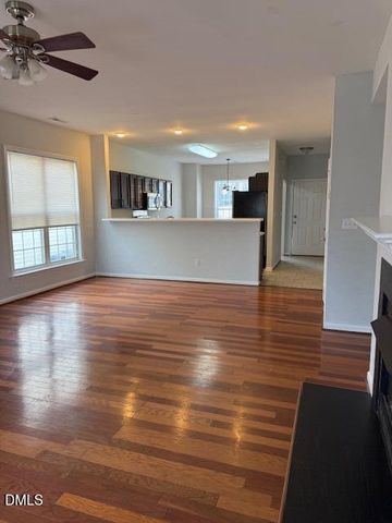 2036 Turtle Point Drive, Raleigh, NC 27604