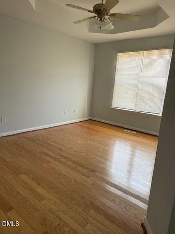 2036 Turtle Point Drive, Raleigh, NC 27604