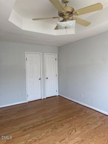 2036 Turtle Point Drive, Raleigh, NC 27604