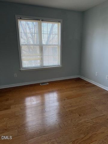 2036 Turtle Point Drive, Raleigh, NC 27604