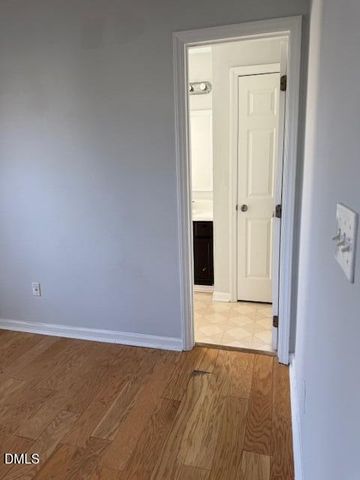 2036 Turtle Point Drive, Raleigh, NC 27604