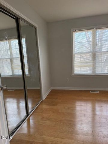 2036 Turtle Point Drive, Raleigh, NC 27604