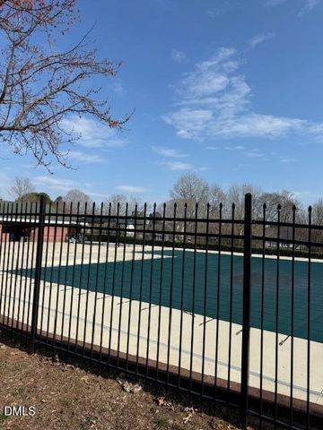 2036 Turtle Point Drive, Raleigh, NC 27604