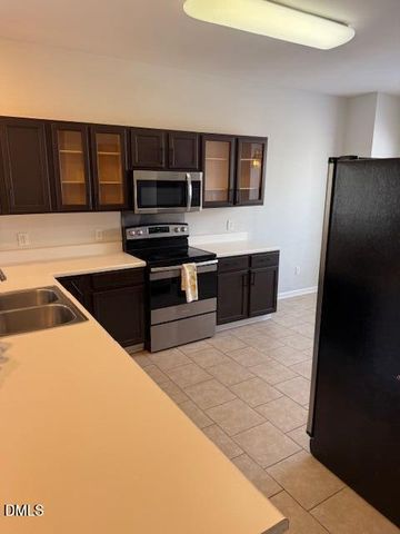 2036 Turtle Point Drive, Raleigh, NC 27604