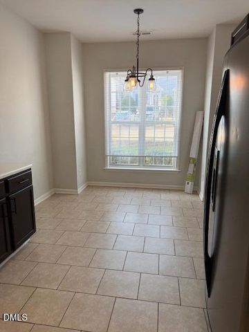 2036 Turtle Point Drive, Raleigh, NC 27604