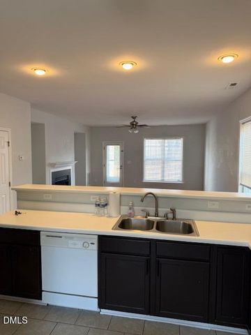 2036 Turtle Point Drive, Raleigh, NC 27604